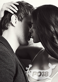 阻断剂有哪些药